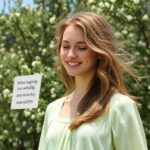 Sitater om selvtillit for å styrke deg selv