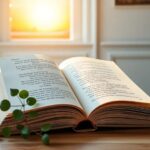 Sitater ordtak og visdomsord