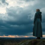 Berømte sitater av Robert Storm Petersen