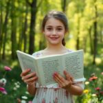 Kjente svenske sitater du bør kjenne til