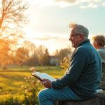 Syke sitater fra Bibelen